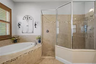 3038 Marble Crest Dr, Land O Lakes, FL 34638 - Photo 41