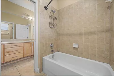 3038 Marble Crest Drive, Land O Lakes, FL 34638 - Photo 53