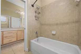 3038 Marble Crest Dr, Land O Lakes, FL 34638 - Photo 53