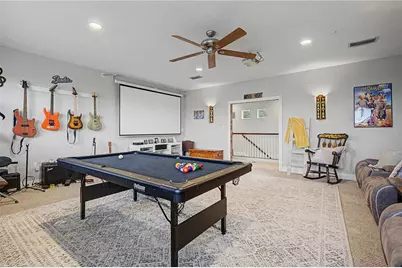 3038 Marble Crest Drive, Land O Lakes, FL 34638 - Photo 47