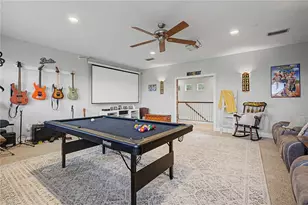 3038 Marble Crest Dr, Land O Lakes, FL 34638 - Photo 47