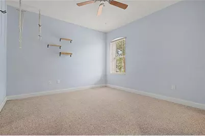 3038 Marble Crest Drive, Land O Lakes, FL 34638 - Photo 51