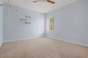 3038 Marble Crest Dr, Land O Lakes, FL 34638 - Photo 51