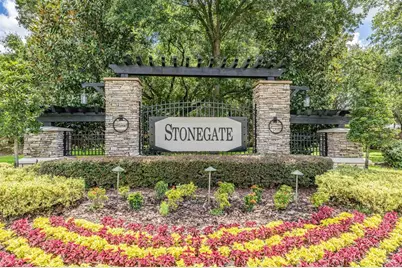 3038 Marble Crest Drive, Land O Lakes, FL 34638 - Photo 57