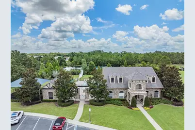 3038 Marble Crest Drive, Land O Lakes, FL 34638 - Photo 59