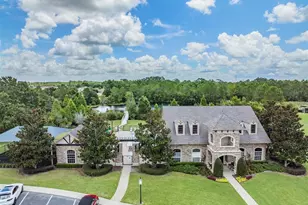 3038 Marble Crest Dr, Land O Lakes, FL 34638 - Photo 59