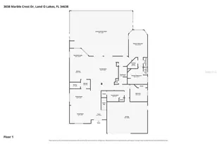 3038 Marble Crest Dr, Land O Lakes, FL 34638 - Photo 55