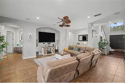 3038 Marble Crest Drive, Land O Lakes, FL 34638 - Photo 23