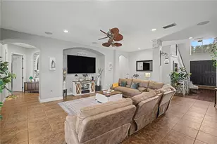 3038 Marble Crest Dr, Land O Lakes, FL 34638 - Photo 23