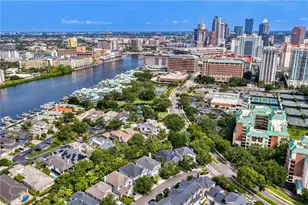 905 Harbour Bay Dr, Tampa, FL 33602 - Photo 3