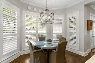 905 Harbour Bay Dr, Tampa, FL 33602 - Photo 39
