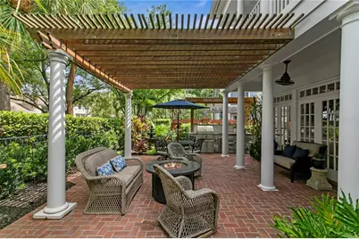 905 Harbour Bay Drive, Tampa, FL 33602 - Photo 25