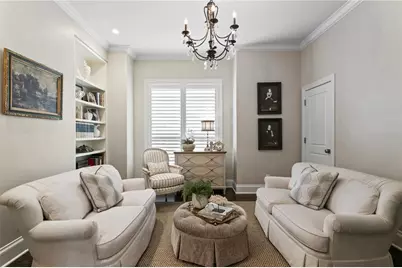 905 Harbour Bay Drive, Tampa, FL 33602 - Photo 9