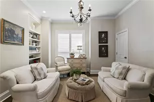 905 Harbour Bay Dr, Tampa, FL 33602 - Photo 9