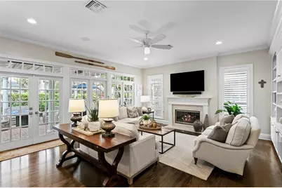 905 Harbour Bay Drive, Tampa, FL 33602 - Photo 17