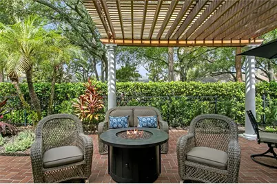 905 Harbour Bay Drive, Tampa, FL 33602 - Photo 21