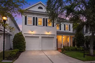 905 Harbour Bay Dr, Tampa, FL 33602 - Photo 1