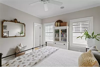 905 Harbour Bay Drive, Tampa, FL 33602 - Photo 71