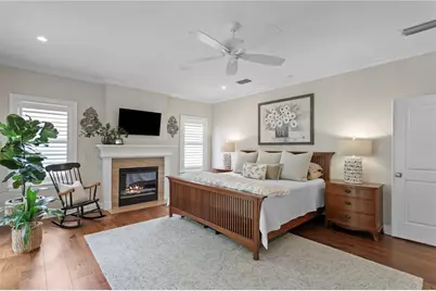 905 Harbour Bay Drive, Tampa, FL 33602 - Photo 47