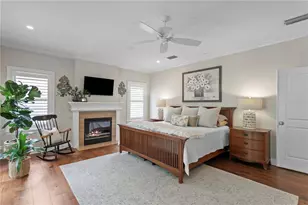 905 Harbour Bay Dr, Tampa, FL 33602 - Photo 47