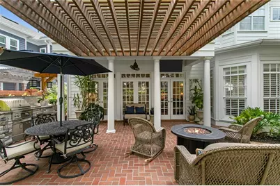905 Harbour Bay Drive, Tampa, FL 33602 - Photo 51
