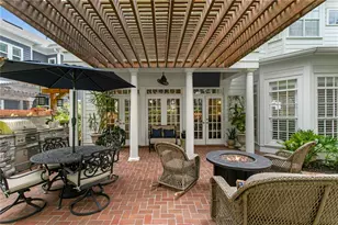 905 Harbour Bay Dr, Tampa, FL 33602 - Photo 51