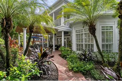 905 Harbour Bay Drive, Tampa, FL 33602 - Photo 27