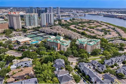 905 Harbour Bay Drive, Tampa, FL 33602 - Photo 83