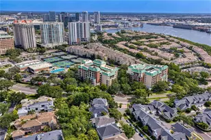 905 Harbour Bay Dr, Tampa, FL 33602 - Photo 83