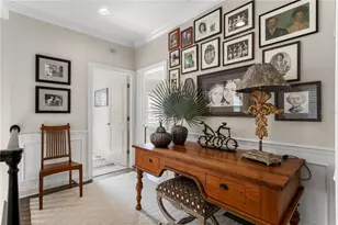 905 Harbour Bay Dr, Tampa, FL 33602 - Photo 61
