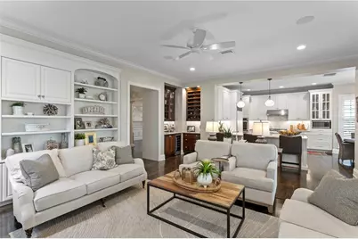 905 Harbour Bay Drive, Tampa, FL 33602 - Photo 29
