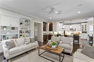 905 Harbour Bay Dr, Tampa, FL 33602 - Photo 29