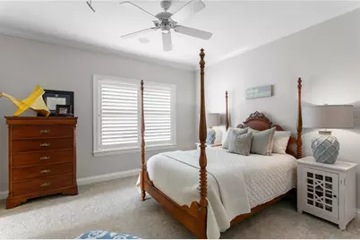 905 Harbour Bay Drive, Tampa, FL 33602 - Photo 67