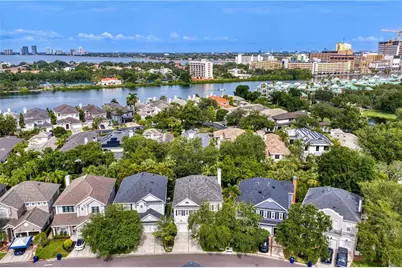 905 Harbour Bay Drive, Tampa, FL 33602 - Photo 77