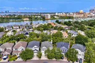 905 Harbour Bay Dr, Tampa, FL 33602 - Photo 77