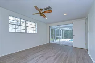 8804 Village Mill Row, Hudson, FL 34667 - Photo 11
