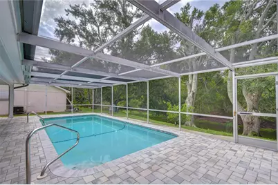 8804 Village Mill Row, Hudson, FL 34667 - Photo 35