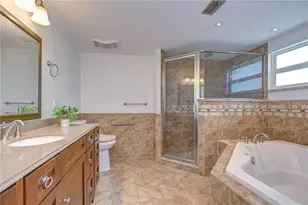 8804 Village Mill Row, Hudson, FL 34667 - Photo 13