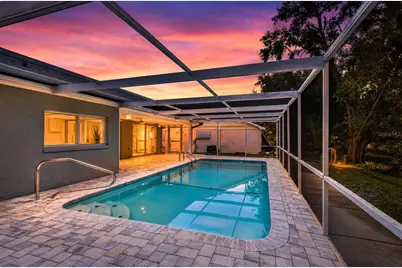 8804 Village Mill Row, Hudson, FL 34667 - Photo 37