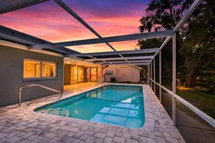 8804 Village Mill Row, Hudson, FL 34667 - Photo 37