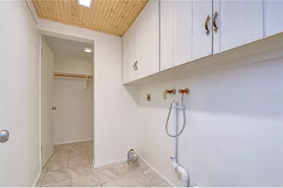 8804 Village Mill Row, Hudson, FL 34667 - Photo 29