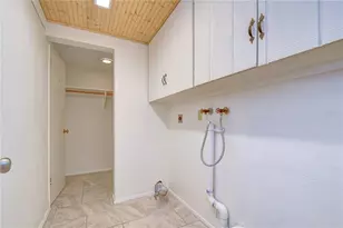 8804 Village Mill Row, Hudson, FL 34667 - Photo 29