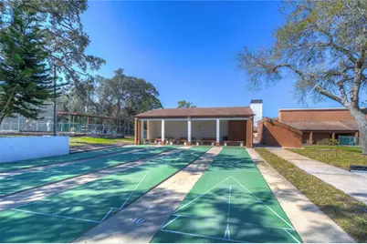 8804 Village Mill Row, Hudson, FL 34667 - Photo 49