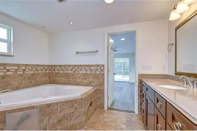 8804 Village Mill Row, Hudson, FL 34667 - Photo 15