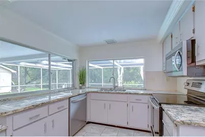 8804 Village Mill Row, Hudson, FL 34667 - Photo 19