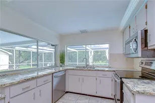 8804 Village Mill Row, Hudson, FL 34667 - Photo 19