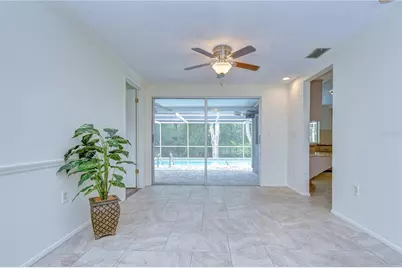 8804 Village Mill Row, Hudson, FL 34667 - Photo 9