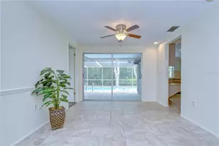 8804 Village Mill Row, Hudson, FL 34667 - Photo 9