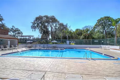 8804 Village Mill Row, Hudson, FL 34667 - Photo 47
