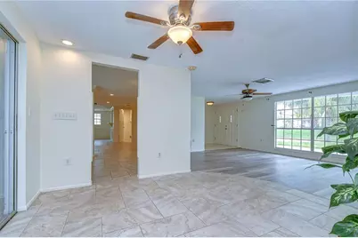 8804 Village Mill Row, Hudson, FL 34667 - Photo 17